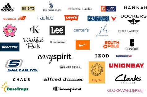 are brand name clothing better quality